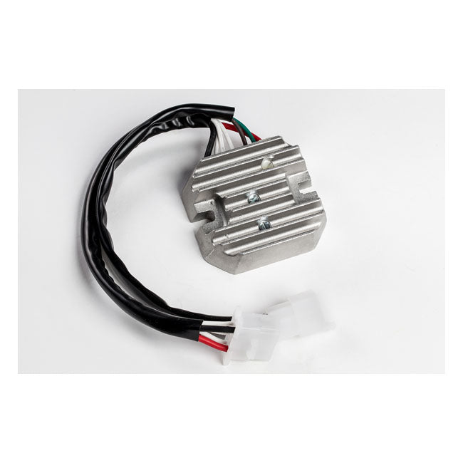 Rectifier Regulator OEM Style For Yamaha: 78-81 XS1100