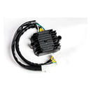 Rectifier Regulator OEM Style For Yamaha: 79-81 XS400 XJ400