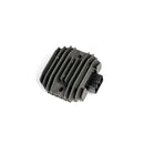 Rectifier Regulator OEM Style For Yamaha: 15 SR400