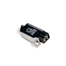 Rectifier Regulator OEM Style For Yamaha: 88-90 FZR400