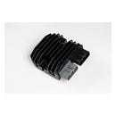 Rectifier Regulator OEM Style For Yamaha: 15-16 FJ9