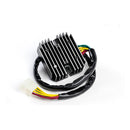 Rectifier Regulator OEM Style For Yamaha: 01-05 FZ1