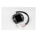Rectifier Regulator OEM Style For Yamaha: 78-81 SR500