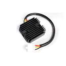 Rectifier Regulator OEM Style For Yamaha: 93 TDM850
