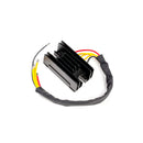Rectifier Regulator Universal Style For Kawasaki: 82 KZ750 GPZ