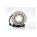 Stator OEM Style For Triumph: 02-06 Daytona 955i