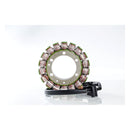 Stator OEM Style For Aprilia: 98-03 RSV 1000 Mille