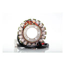 Stator OEM Style For Ducati: 03-05 1000 Monster