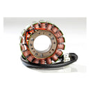 Stator OEM Style For Ducati: 05 1000 Monster S2R