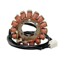 Stator OEM Style For Ducati: 05-06 1000 Monster S2R