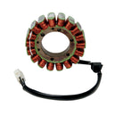 Stator OEM Style For Ducati: 03-06 1000 MultiStrada All Models