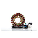 Stator OEM Style For Aprilia: 06-08 SXV 450 450cc