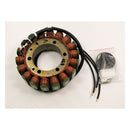 Stator OEM Style For Aprilia: 97-00 Pegaso 650