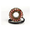Stator OEM Style For Ducati: 03-06 1000 Monster S4R All Models