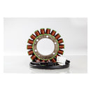 Stator OEM Style For Ducati: 09-12 1099 Street Fighter S