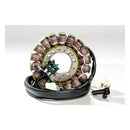 Stator OEM Style For Triumph: 13-17 Daytona 675