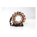 Stator OEM Style For Aprilia: 10-18 RSV4 All Models