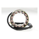 Stator OEM Style For Ducati: 93-97 600 Monster