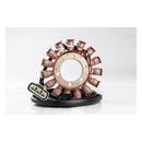 Stator OEM Style For Ducati: 10-14 1200 Multistrada All Models