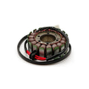 Stator OEM Style For Ducati: 00 748 BiPosto
