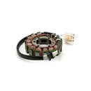 Stator OEM Style For Aprilia: 10-12 RSV4 All Models