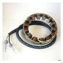 Stator OEM Style For Ducati: 97 900 Super Sport
