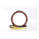 Stator OEM Style For Honda: 79-81 CB650