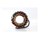 Stator OEM Style For Honda: 75-79 GL1000 Goldwing