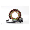 Stator OEM Style For Honda: 84-85 VT700C Shadow
