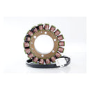 Stator OEM Style For Honda: 87-96 VT1100C Shadow