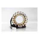 Stator OEM Style For Honda: 96-99 CBR900RR