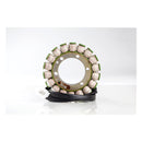Stator OEM Style For Honda: 88-98 VT600C VLX Shadow