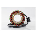 Stator OEM Style For Honda: 83-86 VF1100C V65 Magna