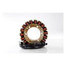 Stator OEM Style For Honda: 89 PC800 Pacific Coast