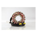 Stator OEM Style For Honda: 91-94 CBR600F2 Super Sport