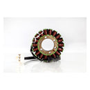 Stator OEM Style For Honda: 01-06 CBR600F4i