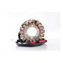 Stator OEM Style For Honda: 97-98 CBR1100XX Blackbird