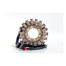 Stator OEM Style For Honda: 02-03 CBR954RR