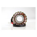 Stator OEM Style For Honda: 94-97 VFR750F