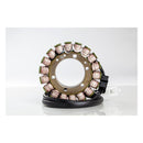 Stator OEM Style For Honda: 84 VF700C Magna