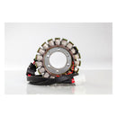 Stator OEM Style For Honda: 98-99 VFR800 Interceptor