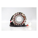 Stator OEM Style For Honda: 00-01 VFR800 Interceptor