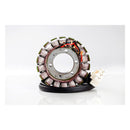 Stator OEM Style For Honda: 99-03 CBR1100XX Blackbird