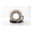 Stator OEM Style For Honda: 88-00 VT750C Ace