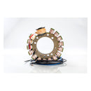 Stator OEM Style For Honda: 82-83 FT500 Ascot
