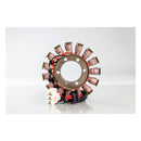Stator OEM Style For Honda: 07-12 CBR600RR All Models