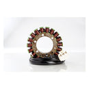 Stator OEM Style For Honda: 00-06 RVT1000 RC51