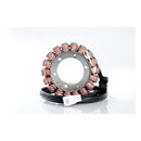 Stator OEM Style For Honda: 85-86 VF1000R Interceptor