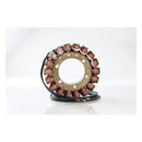 Stator OEM Style For Honda: 82 CX500C Custom