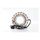 Stator OEM Style For Honda: 99-07 VT600C VLX Shadow